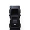 Buton geam ușă dreapta spate CHRYSLER 300 C LX 2006 OEM: 04602743AA,P04602743AA 14640913