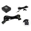 Connects2 CTAPGBT011 Interfata Bluetooth Peugeot 207/307/308/3008/407/607/807 CarStore Technology