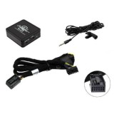 Connects2 CTAPGBT011 Interfata Bluetooth Peugeot 207/307/308/3008/407/607/807 CarStore Technology