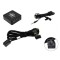 Connects2 CTAPGBT011 Interfata Bluetooth Peugeot 207/307/308/3008/407/607/807 CarStore Technology