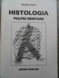 Histologia Pulpei Dentare - Maria Nita ,524499