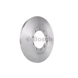 Set disc frana Bosch 0986479390 parte montare : Punte Spate