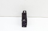 Comutator de reglare &icirc;nălțime faruri MERCEDES-BENZ CITAN Furgon 415 2017 OEM: 8200379685,7700841235 17175715