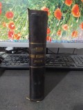 Andre Weiss, Manuel de droit international prive, Paris 1913, 113