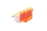 Cartuș cerneală compatibil Epson T2634, 12ML