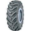 Anvelope Michelin XMCL 460/70R24 Vara
