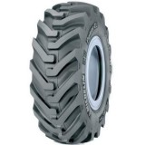Anvelope Michelin XMCL 460/70R24 Vara