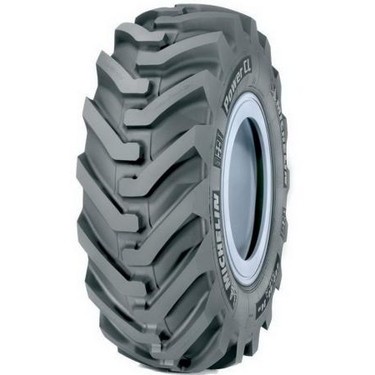 Anvelope Michelin XMCL 460/70R24 Vara foto