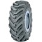 Anvelope Michelin XMCL 460/70R24 Vara