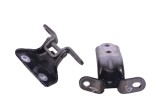 Balama ușă dreapta spate HYUNDAI TUCSON TL, TLE 2018 17769266