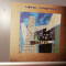 Latin Quarter &ndash; Modern Times (1985/Rockin/RFG) - Vinil/Vinyl/ca Nou
