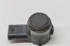 Senzor de parcare spate VW GOLF VII 5G1, BQ1, BE1, BE2 2018 OEM: 5Q0919275B 22325042