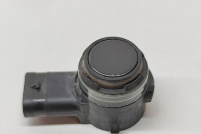 Senzor de parcare spate VW GOLF VII 5G1, BQ1, BE1, BE2 2018 OEM: 5Q0919275B 22325042 foto