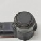 Senzor de parcare spate VW GOLF VII 5G1, BQ1, BE1, BE2 2018 OEM: 5Q0919275B 22325042