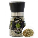 RASN CONDIMENTE VERDETURI PROVENCE 45GR, PIRIFAN