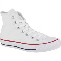 Tenisi unisex Converse Chuck Taylor All Star Hi M7650C