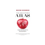 The Educator's ATLAS: Your Roadmap to Engagement