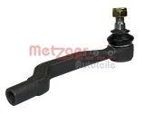 Cap de bara MERCEDES B-CLASS (W245) (2005 - 2011) METZGER 54029801