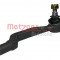 Cap de bara MERCEDES A-CLASS (W169) (2004 - 2012) METZGER 54029801