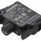 Element de iluminare LED frontală 22mm