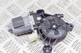 Motor macara geam ușă dreapta față PORSCHE 911 992 2019 OEM: 0130822061,E850202125 12069269