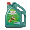 Ulei Castrol Magnatec Hybrid 0W16 5 litri