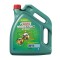 Ulei Castrol Magnatec Hybrid 0W16 5 litri