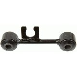 Bieleta antiruliu Mercedes-Benz Vito (W638) Lemf&ouml;rder 2472401, parte montare : punte spate, stanga, dreapta