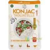Tagliatele din Konjac Ecologice/Bio 180g