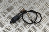 Senzor de temperatură MERCEDES-BENZ GLB X247 2024 OEM: A0009059214 | 31865137
