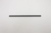 Ornament balamale Laptop, Lenovo, ThinkBook 15-IML Type 20RW, 5CB0X55792, EBLVA029030