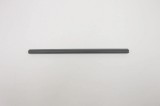 Ornament balamale Laptop, Lenovo, ThinkBook 15-IIL Type 20SM, 5CB0X55792, EBLVA029030