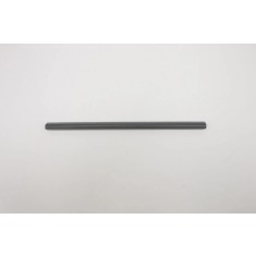 Ornament balamale Laptop, Lenovo, ThinkBook 15-IIL Type 20SM, 5CB0X55792, EBLVA029030