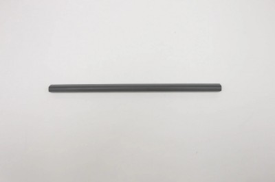 Ornament balamale Laptop, Lenovo, ThinkBook 15-IML Type 20RW, 5CB0X55792, EBLVA029030 foto