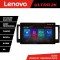 Navigatie VW Caravelle 2015- N-CARAVELLE ecran 13&quot; 2K 8+128 Android Waze USB Navigatie 4G 360 Toslink Youtube R CarStore Technology