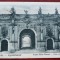 Alba iulia-1925-Poarta Mihai Viteazul-C.P.circ.