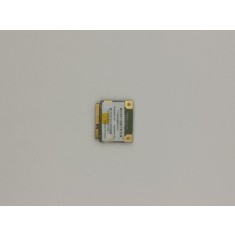 HP G62 COMPAQ PRESARIO Placa WiFi Wireless 593533-001
