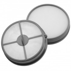 Hepa-filter-set wie 1112922000 pentru vax air reach u90 ma r u.a., , foto