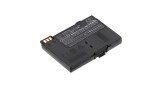 Cameron Sino 750mAh KPN 500 Micro,Chicago 700E,Chicago 700E BT Baterie