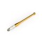 Stilou Microblading - GLOVCON Pen - Gold