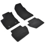 Cumpara ieftin Set covorase auto mocheta umbrella pentru ford ecosport [ii](2012-)
