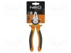 Clești universali pentru prindere și tăiere 160mm NEO TOOLS