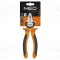 Clești universali pentru prindere și tăiere 160mm NEO TOOLS