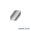 Folie aluminiu polisat gri antracit cu tehnologie de eliminare a bulelor 1.5mx1m cod: txq05/t30-dr Alta marca Alt model #7