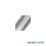 Folie aluminiu polisat gri antracit cu tehnologie de eliminare a bulelor 1.5mx1m cod: txq05/t30-dr Alta marca Alt model #7