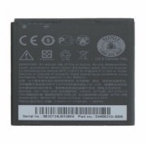 Baterie HTC Desire 601, 501, 510, 619D, Zara 700, BM65100 - Acumulator 2100mAh, 3.7V, Li-Ion