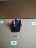 Cumpara ieftin SISTEM FURCA SI AMORTIZARE CU TELESCOP COMPLET SECOND HAND TROTINETA ELECTRICA ZERO10X