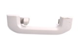 M&acirc;ner plafon dreapta spate VOLVO XC60 II 246 2019 14655215