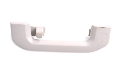 M&amp;acirc;ner plafon dreapta spate VOLVO XC60 II 246 2019 14655215 foto