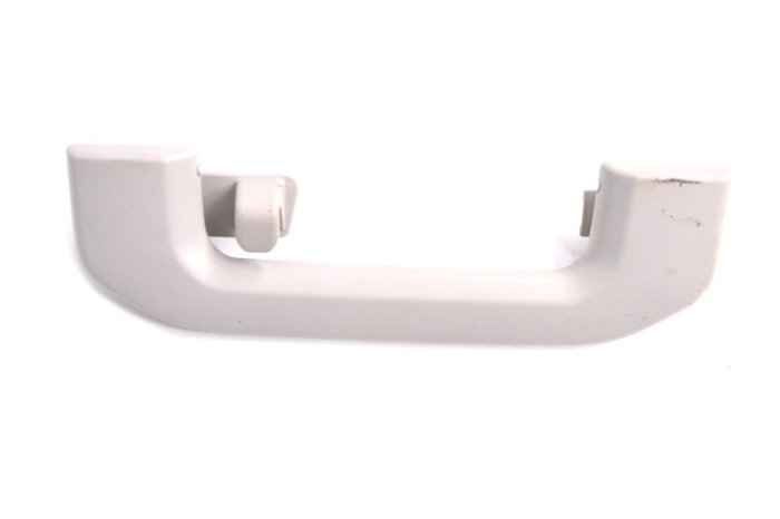 M&acirc;ner plafon dreapta spate VOLVO XC60 II 246 2019 14655215